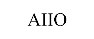 AIIO