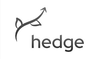 HEDGE