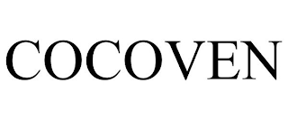 COCOVEN