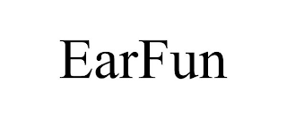 EARFUN