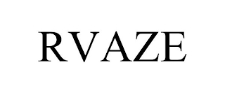 RVAZE