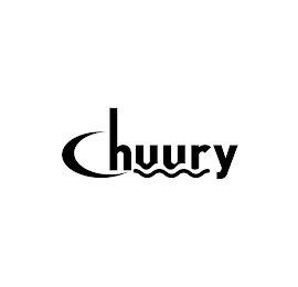 CHUURY