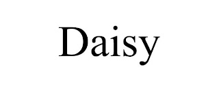 DAISY