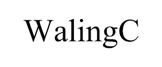 WALINGC