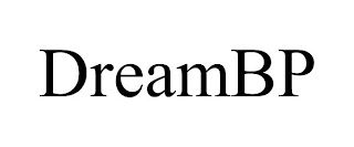 DREAMBP