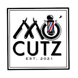 MO' CUTZ EST. 2021