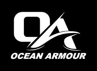 OA OCEAN ARMOUR