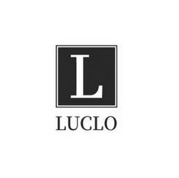 L LUCLO