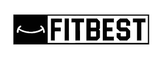 FITBEST