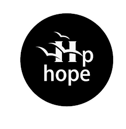 HP HOPE