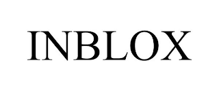 INBLOX