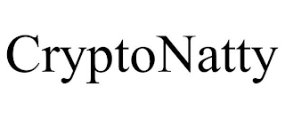 CRYPTONATTY