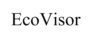 ECOVISOR