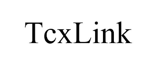 TCXLINK