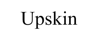 UPSKIN