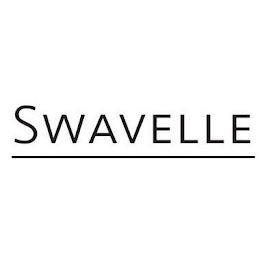 SWAVELLE