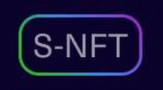 S-NFT