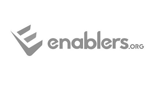 E ENABLERS.ORG