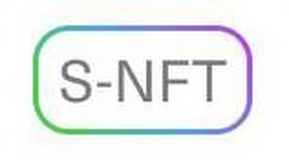 S-NFT