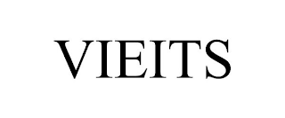 VIEITS