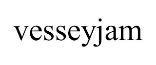 VESSEYJAM