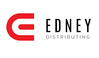 E EDNEY DISTRIBUTING