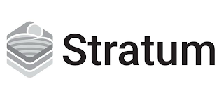 STRATUM