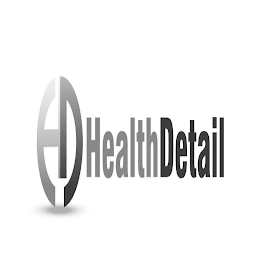 HD HEALTHDETAIL