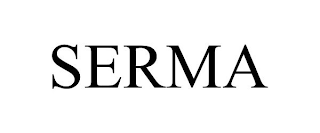 SERMA