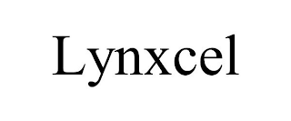 LYNXCEL