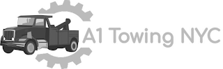 A1 TOWING NYC