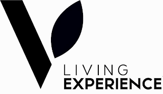 V LIVING EXPERIENCE