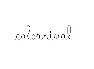 COLORNIVAL