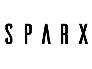SPARX