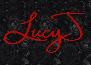 LUCY J