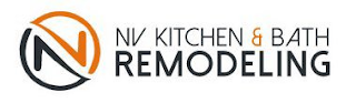 N NV KITCHEN & BATH REMODELING