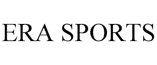 ERA SPORTS