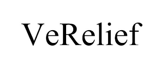 VERELIEF