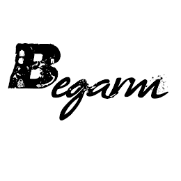 BEGARM