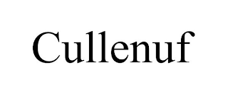 CULLENUF