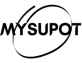 MYSUPOT