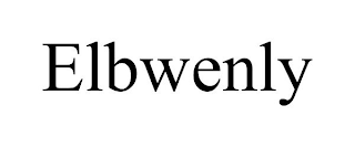 ELBWENLY