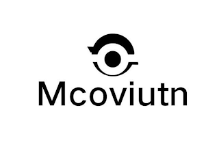 MCOVIUTN