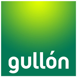 GULLÓN