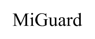 MIGUARD