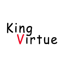 KING VIRTUE