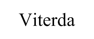 VITERDA