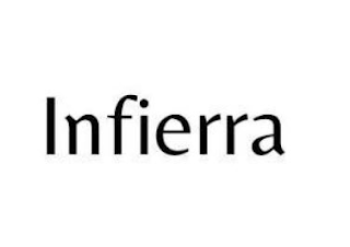 INFIERRA