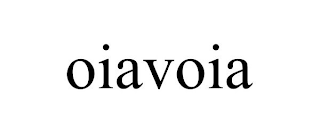 OIAVOIA