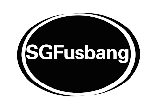 SGFUSBANG